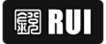 RUI logo
