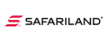 safariland-holster-logo