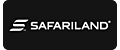Safariland Holster logo