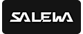 Salewa logo