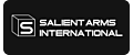 Salient Arms International logo