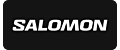 Salomon Salomon logo