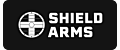 Shield Arms logo