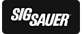Sig Sauer logo