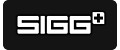 SIGG logo
