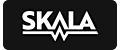Skala Medical logo