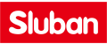 sluban-logo