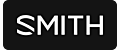 Smith Optics Elite logo
