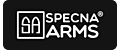 Specna Arms logo