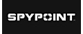 SpyPoint logo