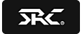 SRC SRC Star Rainbow logo