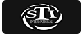 STI International