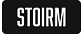 Stoirm Tactical logo