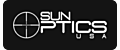 Sun Optics logo