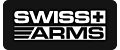 Swiss Arms logo