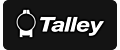 Talley logo
