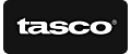 Tasco logo