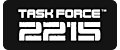 Task Force 2215 logo