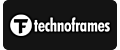 Technoframes