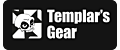 Templars Gear logo
