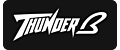Thunder-B logo