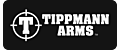 Tippmann Arms logo