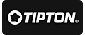 Tipton Tipton Gun Cleaning Supplies logo