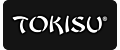 Tokisu logo