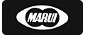 Tokyo Marui logo