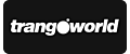 Trangoworld logo