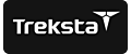 Treksta Treksta logo