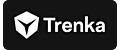Trenka logo