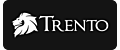 Trento Fine Knives logo