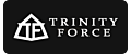 Trinity Force logo