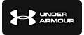 Under Armour logo