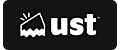 UST - Ultimate Survival Technologies logo