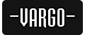 Vargo logo