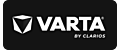 Varta logo