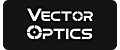 Vector Optics logo