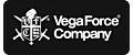 Vega Force Company logo