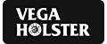 Vega Holster logo