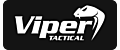 Viper Tactical logo