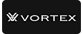 Vortex Optics logo