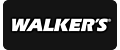 Walkers Walker's logo
