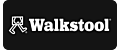 Walkstool logo