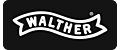 Walther logo