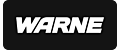 Warne Scope Mounts logo