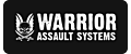 Warrior Assault Systems logo
