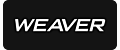 Weaver Weaver logo
