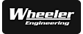 Wheeler Engineering logo
